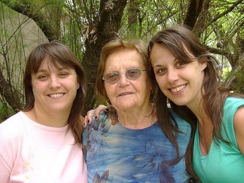 Andrea, Margarita, Lorena.jpg